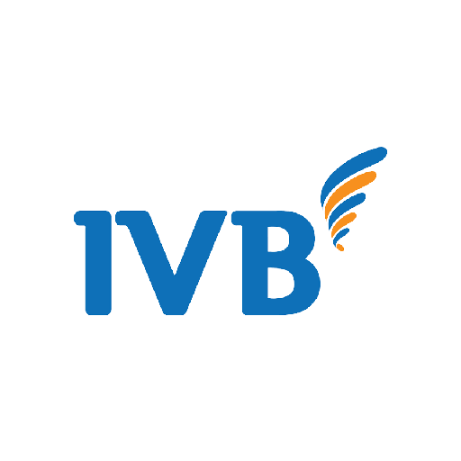 Indovina Bank logo