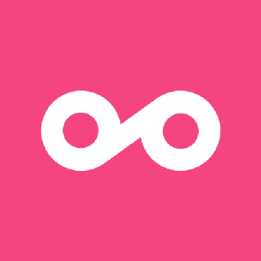 Payconiq logo