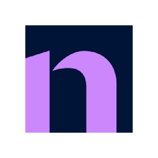 Nauta logo