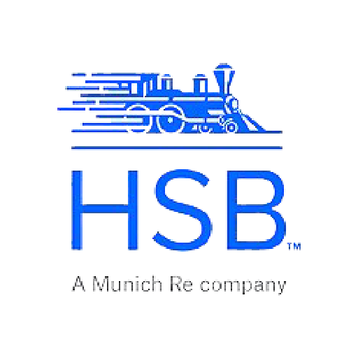 HSB logo