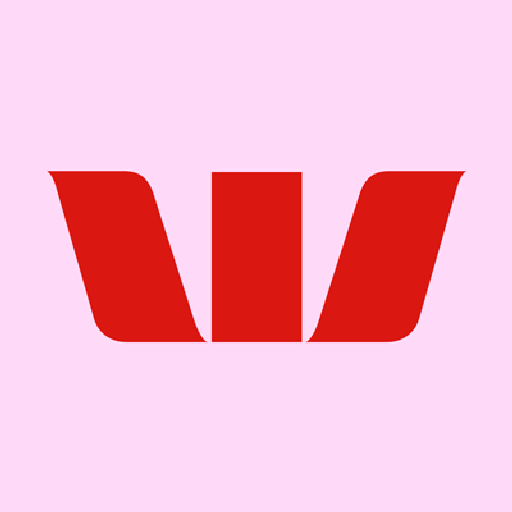 Westpac logo