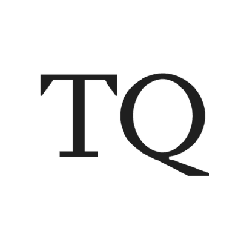 TQ Ventures logo
