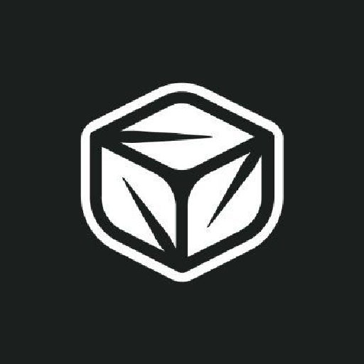 Finout logo