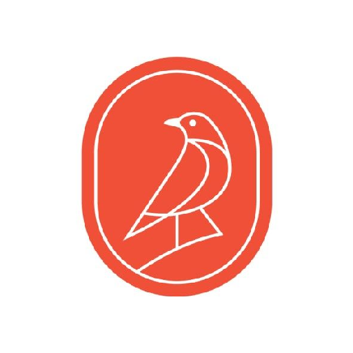 January Capital Advisors logo