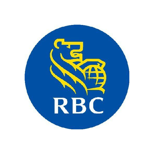 Royal Bank Of Canada logo