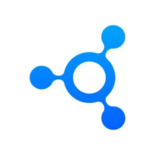 Rollee logo