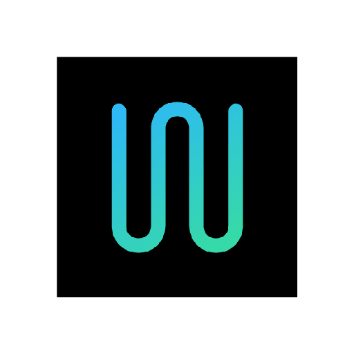 Bitwave logo
