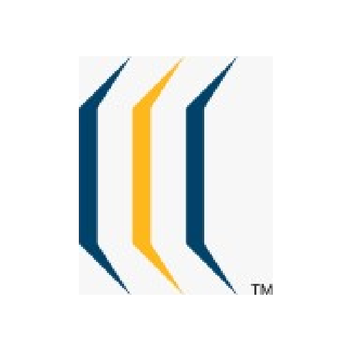 Vervent logo