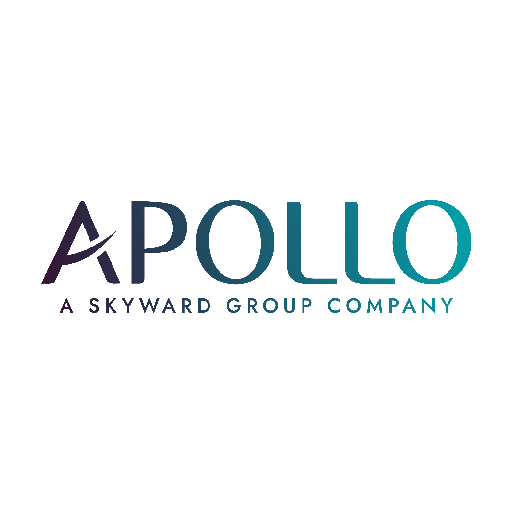 Apollo logo