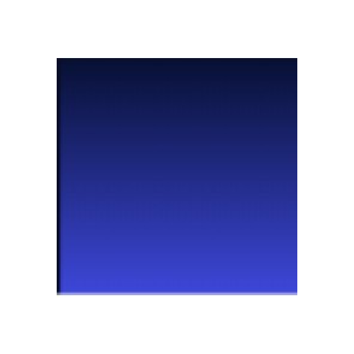 Serendipity Capital logo