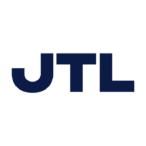JTL logo