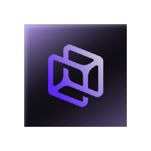 Trustpair logo