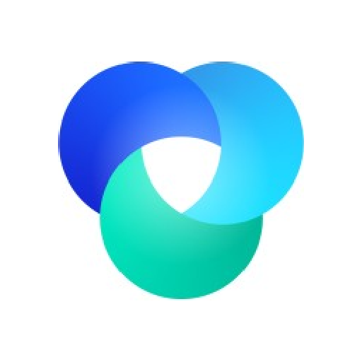 Union Credit logo