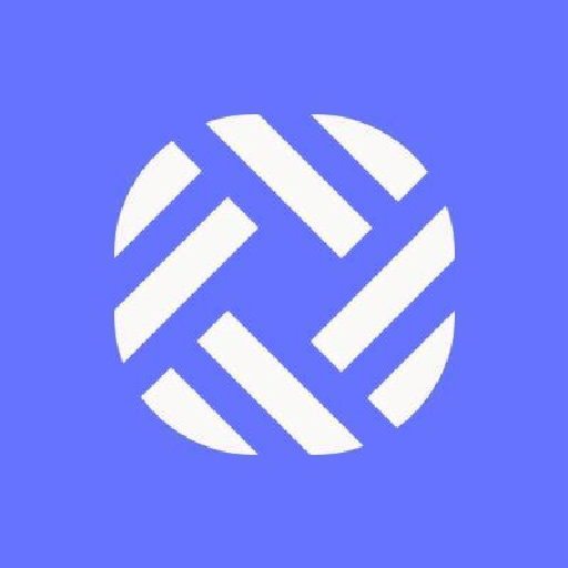 Bond logo