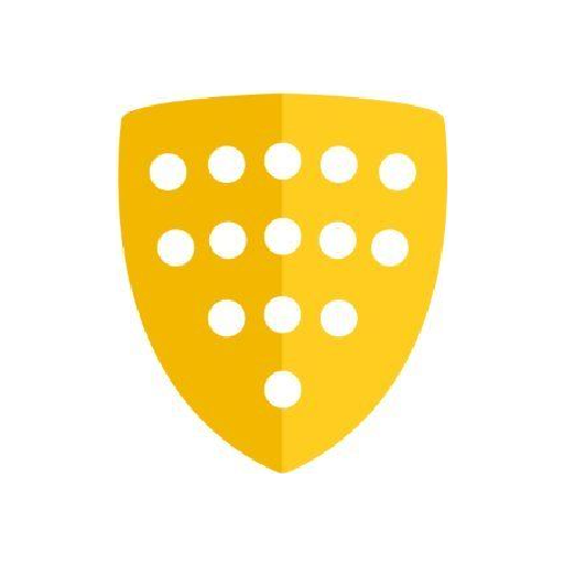 Hodge Bank logo