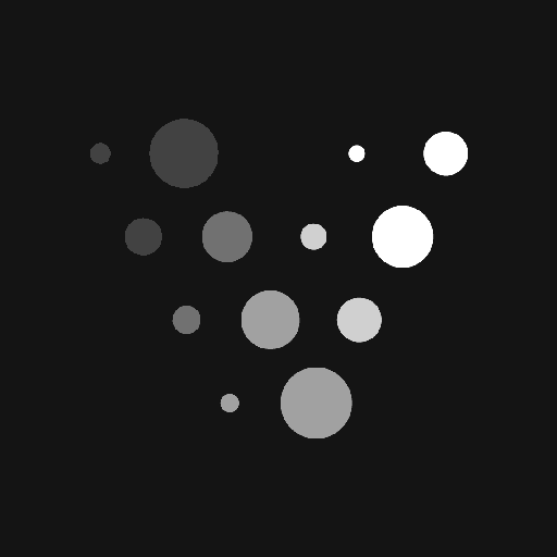 Validio logo