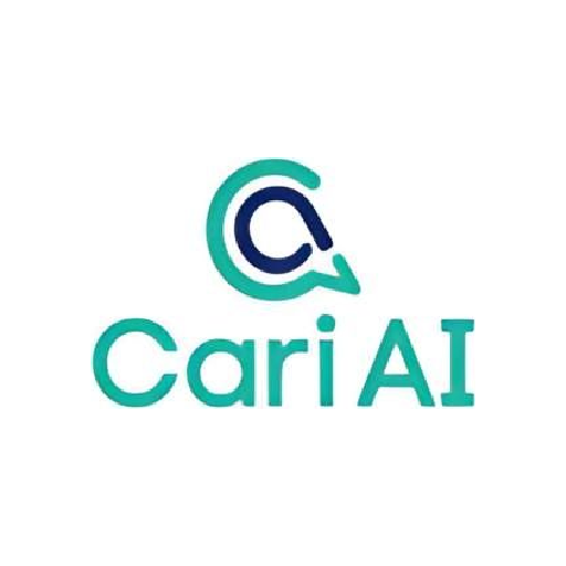 Cari AI logo