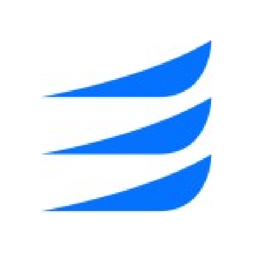 Endowus logo