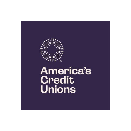 America's Credit Unions logo
