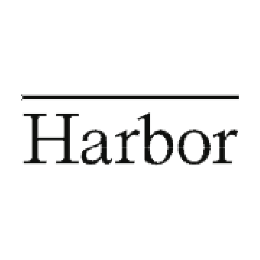 Harbor Insurance logo