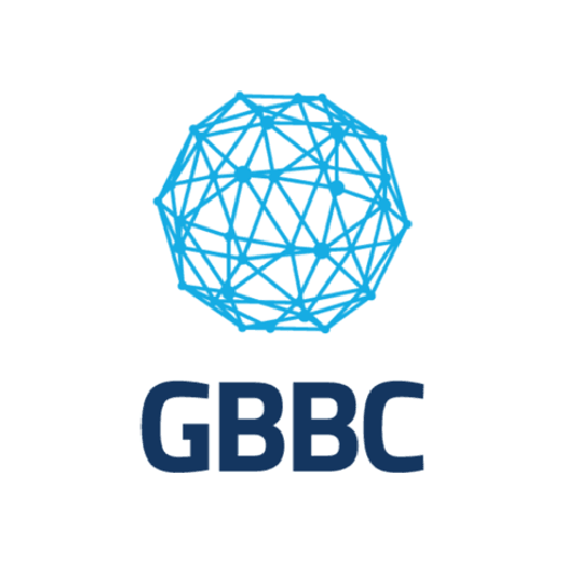 Global Blockchain Business Council logo