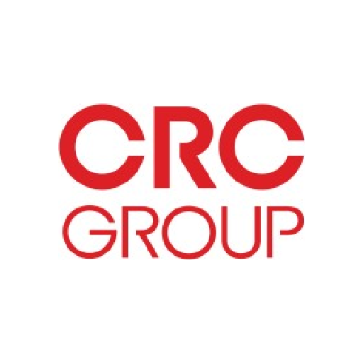 CRC Insurance Services logo