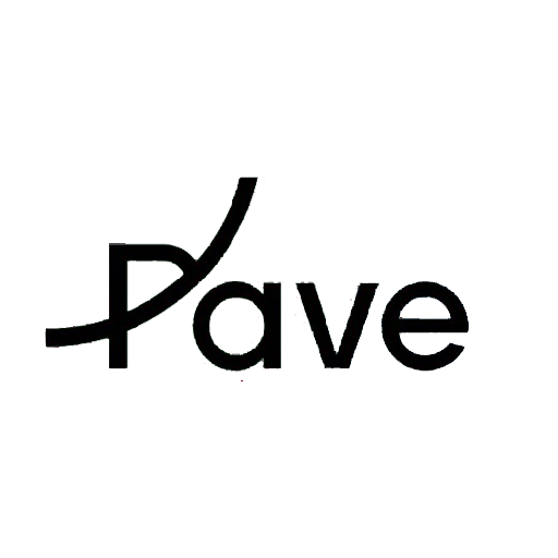 Pave Finance logo