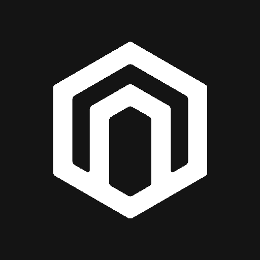 Honeycomb Insurance logo