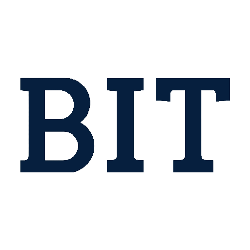BIT Brokerage logo