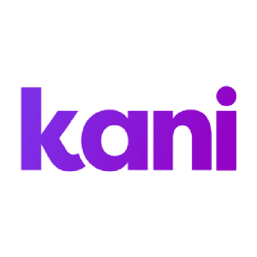 Kani Payments logo