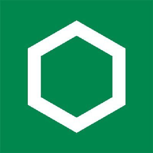FEDERATION DES CAISSES DESJARDINS DU QUEBEC logo