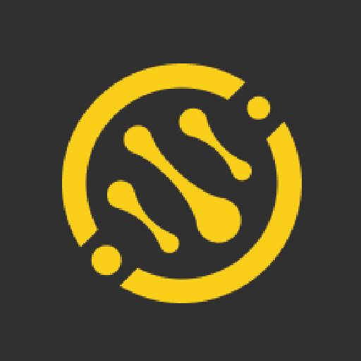 DNA Payments Group logo