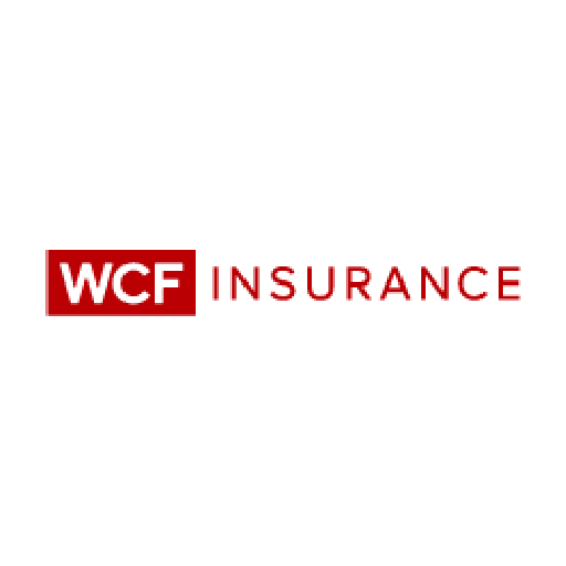 WCF Insurance Company logo