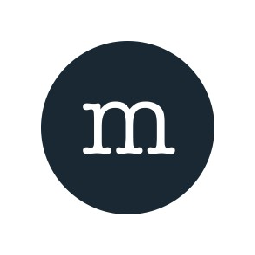 Multrees Investor Services logo