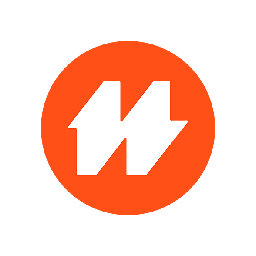 NayaPay logo