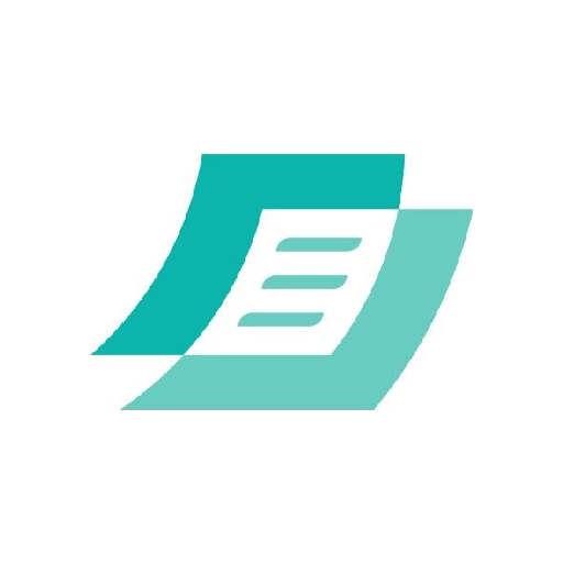 Windward Risk Managers logo