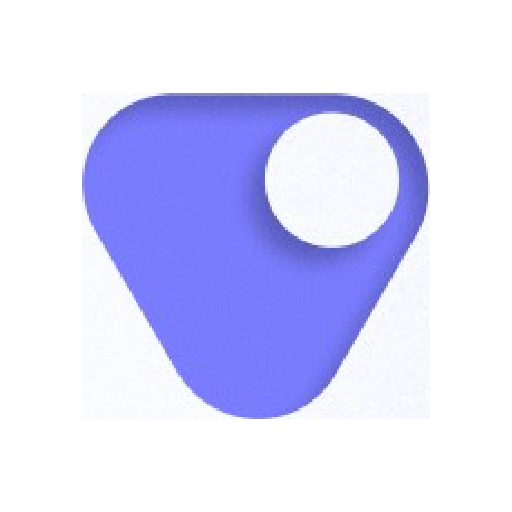 Veda logo