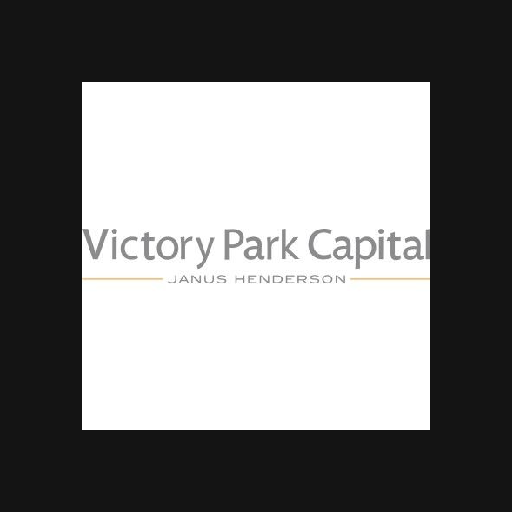 Victory Park Capital logo