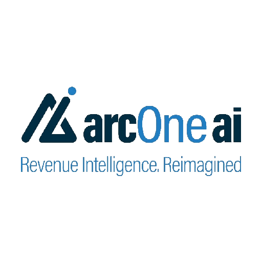 ArcOne AI logo