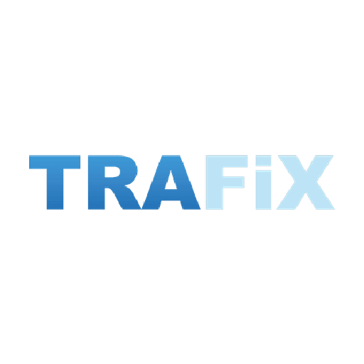 TRAFiX logo