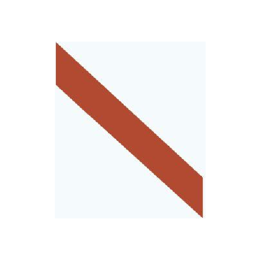 EBS logo