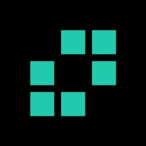 Talos logo