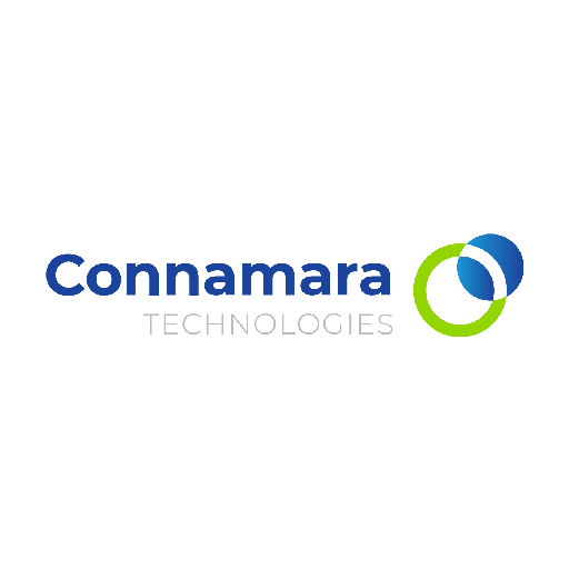 Connamara Technologies logo