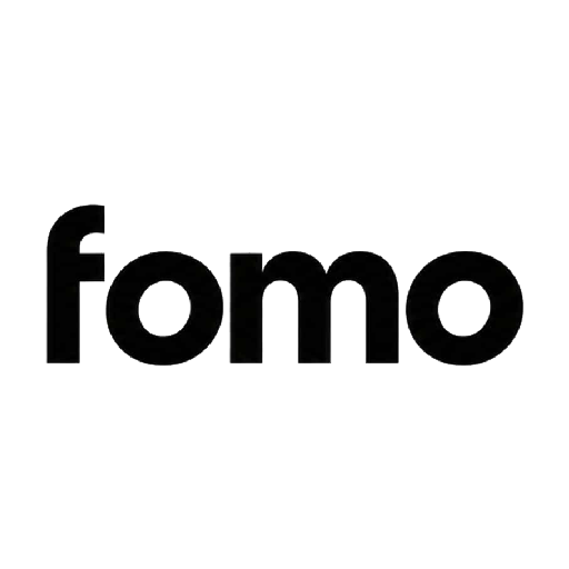 fomo logo