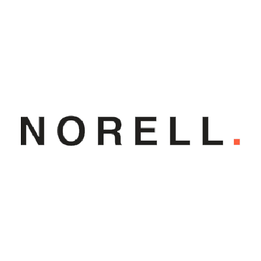 Norell logo