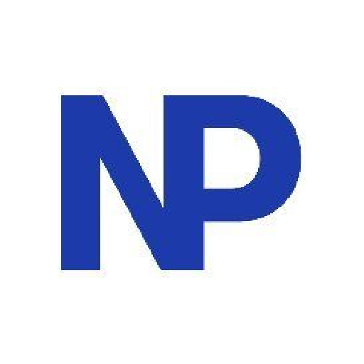 Neural Payments logo