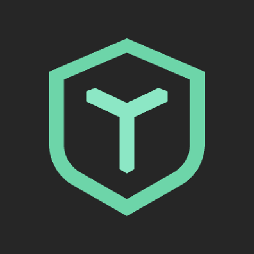 Tangany logo