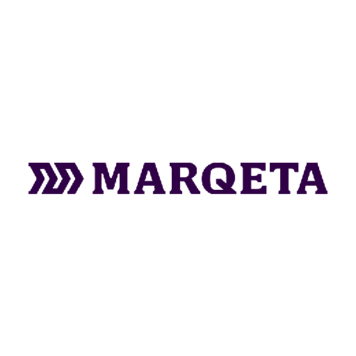 Marqeta logo