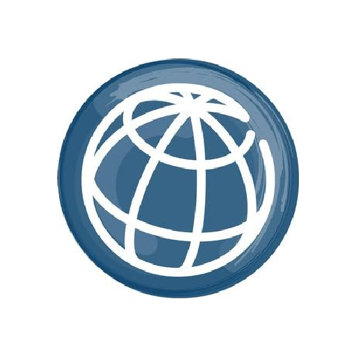 World Bank logo