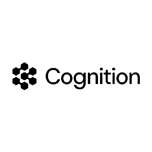 cognition logo